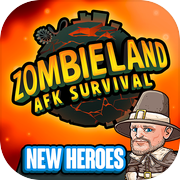 Zombieland：雙擊