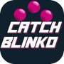 Catch Blinko