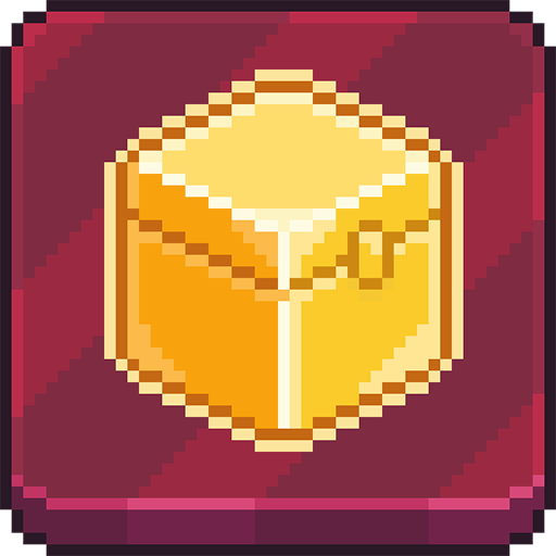 Unbox Latest Version for Android/iOS APK - TapTap