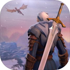 Winter Survival：dark of zombie