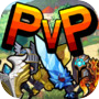Иконка UGLY KNIGHT:IDLE CLICKER