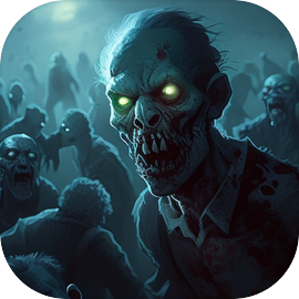 The Zombie Experiment android iOS apk download for free-TapTap