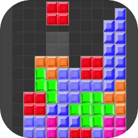 Block Drop - Block Puzzle Game android iOS apk download for free-TapTap