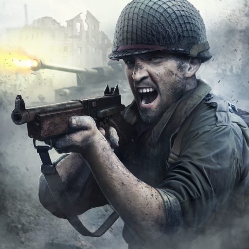 Combat Path Latest Version for Android/iOS APK - TapTap