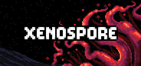 Banner of Xenospore 