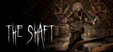 Banner of The Shaft 