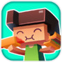 Idle Food Court Tycoon