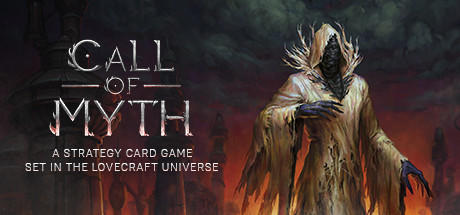 Banner of Call of Myth 