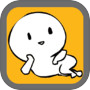 Icon of DebuKatu no Hibi