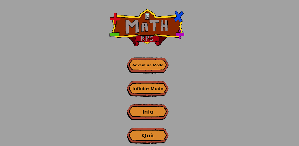 Mestre do Quiz de Matemática versão móvel andróide iOS apk baixar  gratuitamente-TapTap