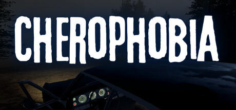 Banner of Cherophobia 