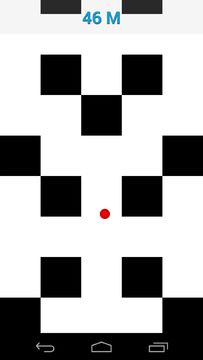 Final Destination Free Game Screenshot