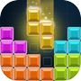 Icon of Block Puzzle Classic Game 2022