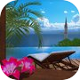 Icon of Can you escape Villa Fiji