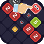 Line Puzzle Monster