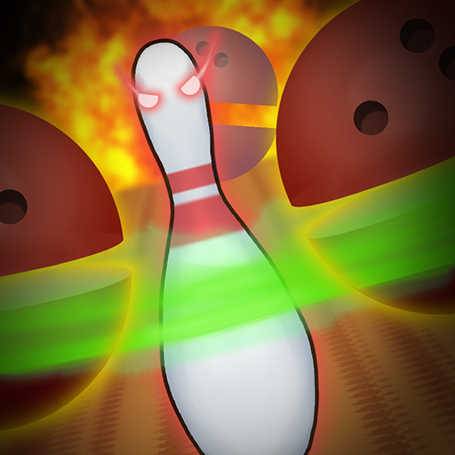 Spin and Slice Latest Version for Android/iOS APK - TapTap
