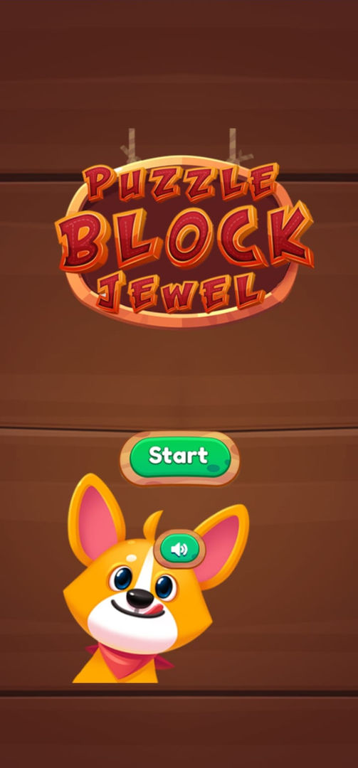 Jogos de quebra cabeça - Melhor puzzle gratis::Appstore for  Android