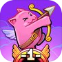 Icon of Twin Shot Deluxe