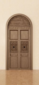 Escape Game Wedding Game Screenshot