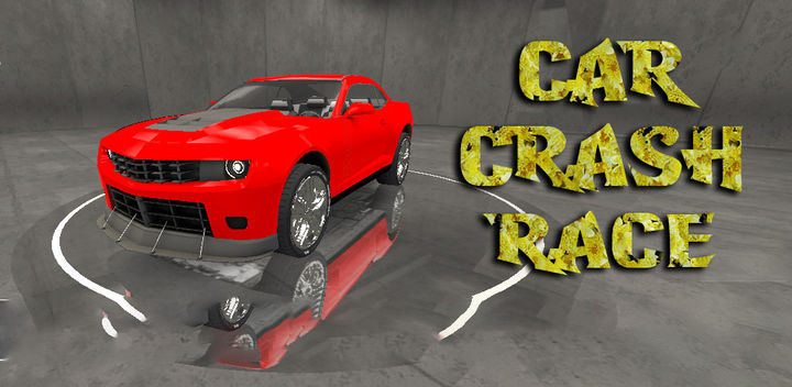 CAR CRASH GAME mobile android iOS apk download for free-TapTap