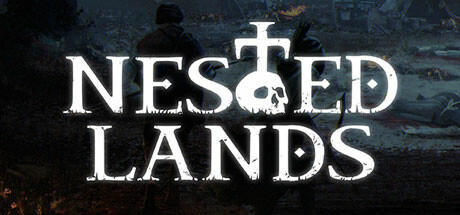 Banner of Nested Lands 