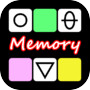 Memory Challenge