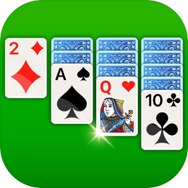 Solitaire: Classic Card Game android iOS apk download for free-TapTap