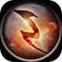Ícone de Summoner Wars
