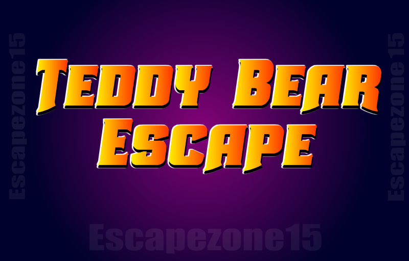 Escape Games Zone-142のキャプチャ