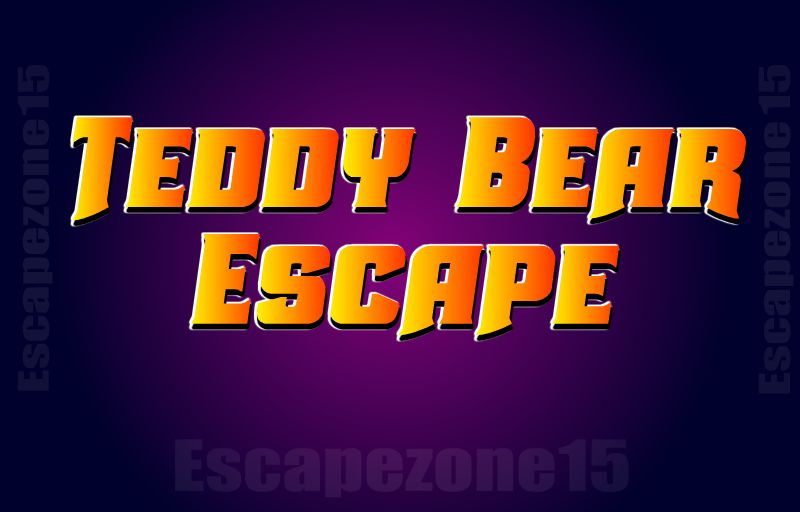 Escape Games Zone-142 screenshot game