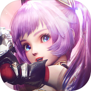 Holy Sword - Legend of Arthur