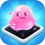 Icon of Drop the Jelly: Color Block