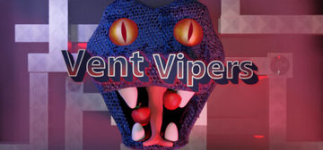 Banner of Vent Vipers 