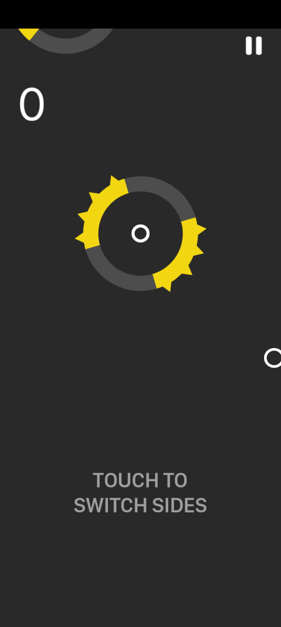 ZIG RUN WHEEL Latest Version for Android/iOS APK - TapTap