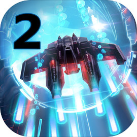 Transmute 2: Space Survivor