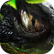 War Online: Super Beast