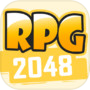 2048 RPG