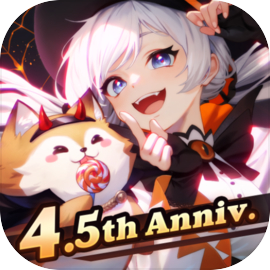 Ash Tale-風の大陸-