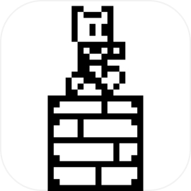 The Last Level: Boss Rush