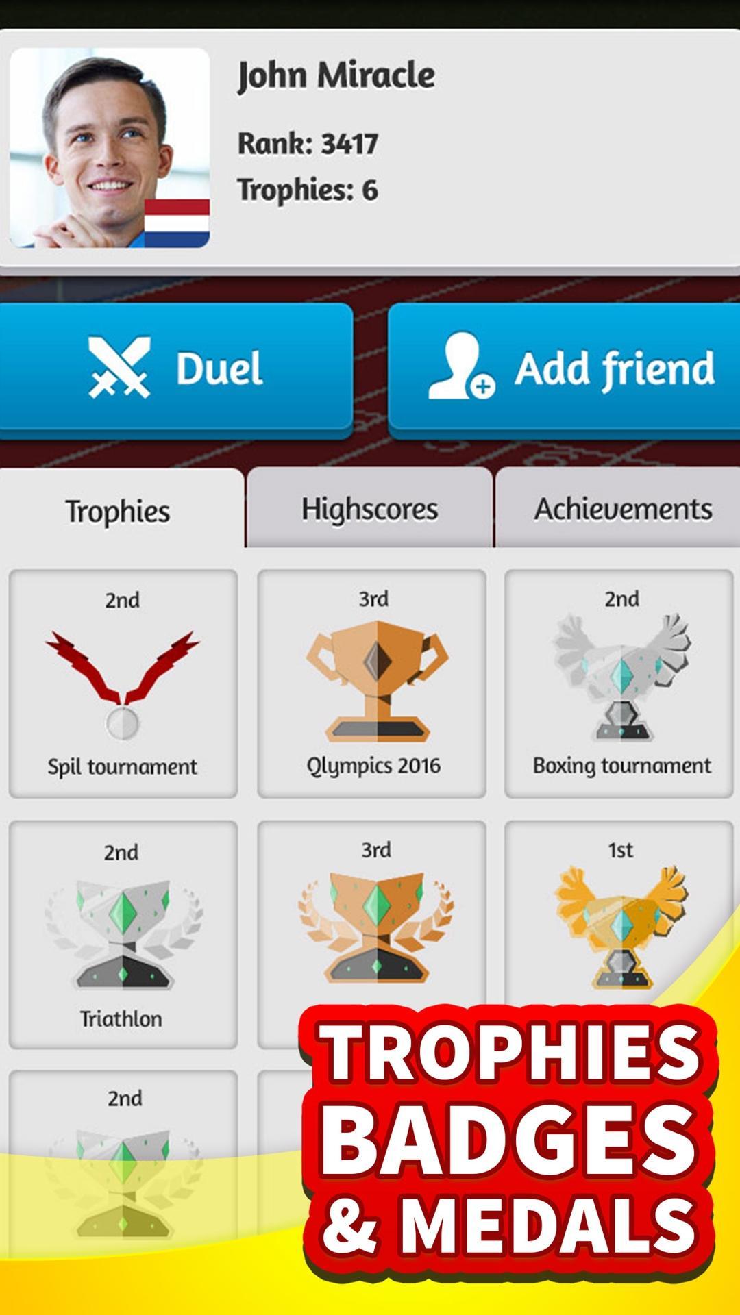 Summer Sports: Water Polo Game Screenshot