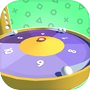 Icon of Spin To Win!!