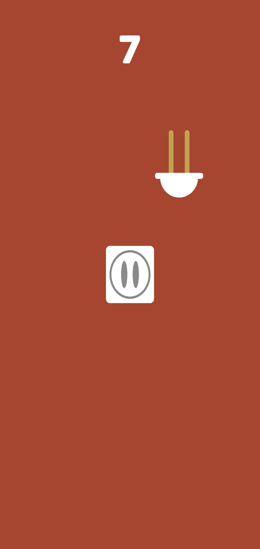 Unlock It Game Screenshot