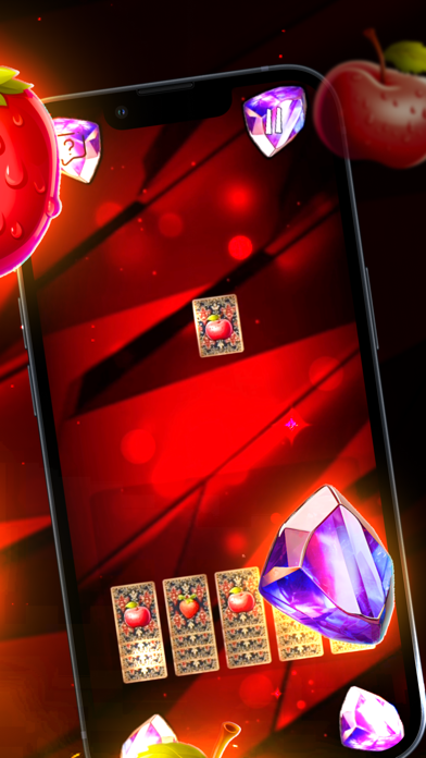 Blaze Fire Latest Version for Android/iOS APK - TapTap