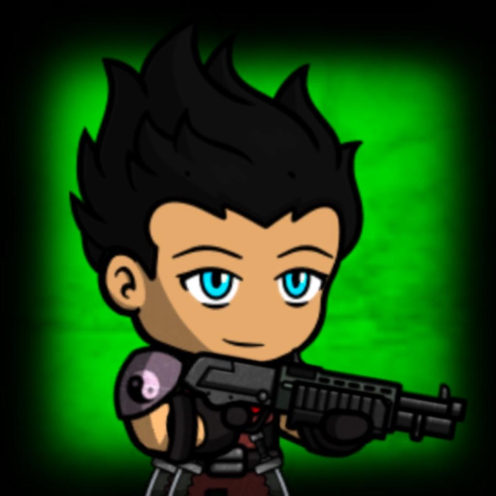 Attack on Tower Latest Version for Android/iOS APK - TapTap