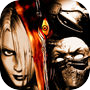 Icon of SOULCALIBUR