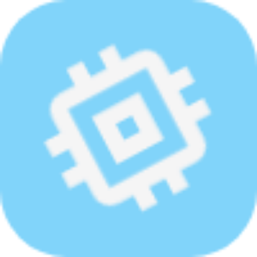 Memory Game Latest Version for Android/iOS APK - TapTap