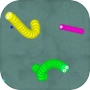 Snake Battle io