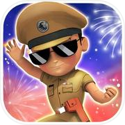 Little Singham