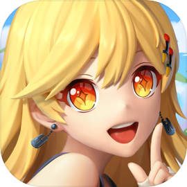 Figure Fantasy（Regional Test）