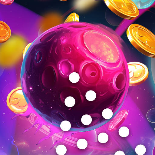 Glide Grid Latest Version for Android/iOS APK - TapTap